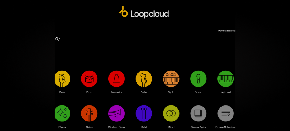 Loopcloud Review - Is Loopcloud the Best Sample Library? post image