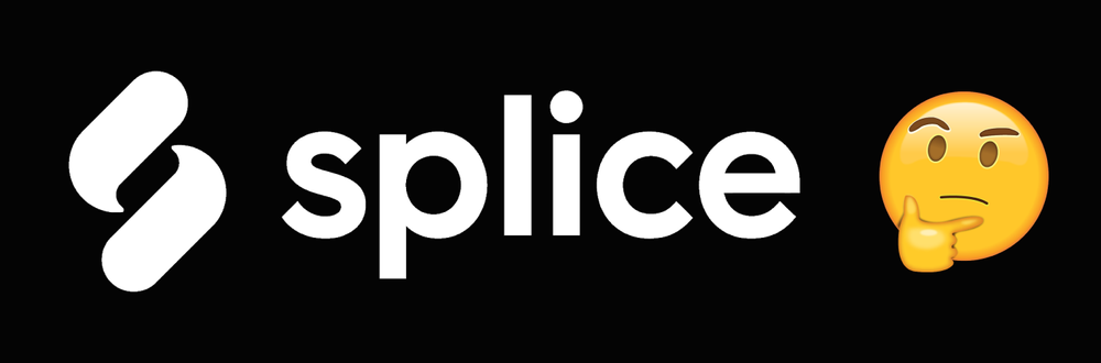 Splice Review - Is Splice the Best Sample Library? post image