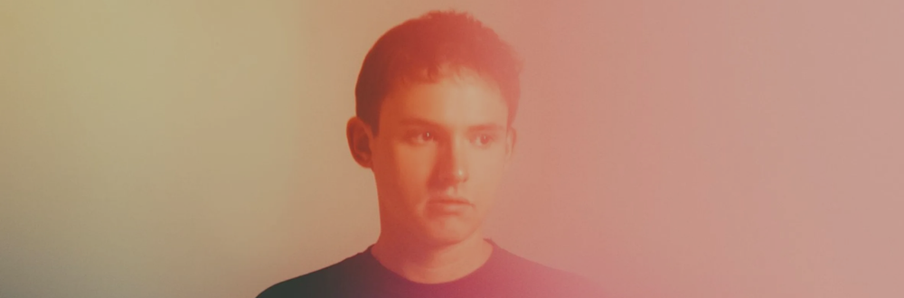 HudMo producer